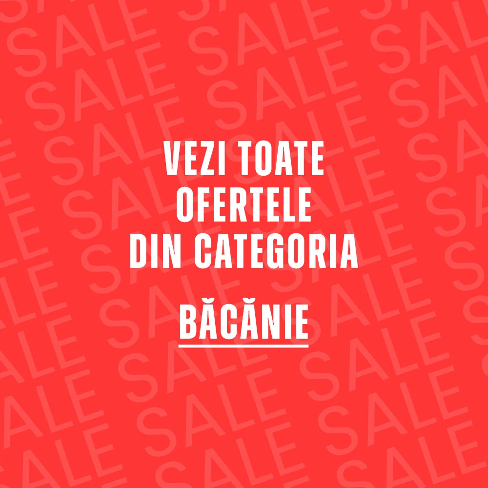 Băcănie